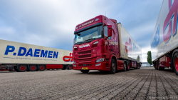 20250830-Daemen-00015